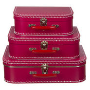 20cm - Toto en Blanche & Medard