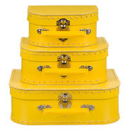 30cm - Anette & Armand