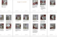 Handleiding - werkboek