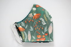 mondmaskers - volwassenen