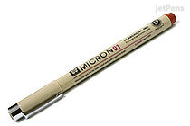 Sproetenstift 