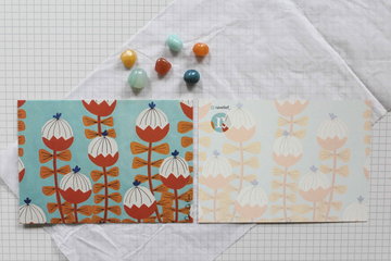 carta - gorm-or&aacute;iste