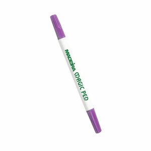 verdwijnstift - markeerstift