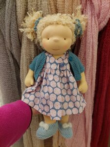 Merle _-VERKOCHT ! -